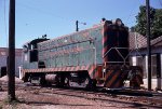 TM 509